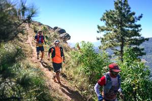 BIB: 
                            <button type="button" onclick="openModal(26601912)" class="btn btn-primary btn-sm float-right btn-popup" data-toggle="modal" data-target=".modal-high-quality">
                        <i class="fas fa-shopping-cart"></i> Add to Cart
                    </button>
                                            <button type="button" onclick="isThisMe(26601912, true)" class="btn btn-success btn-sm float-right btn-popup btn-isme hidden" data-toggle="tooltip" data-placement="bottom" title="นี่คือรูปของคุณใช่ไหม คลิกที่นี่เพื่อเอาเข้าอัลบั้ม">
                        <i class="fas fa-plus"></i> Add to album
                    </button>
                    <button type="button" onclick="isThisMe(26601912, false)" class="btn btn-warning btn-sm float-right btn-popup btn-isnotme hidden">
                        <i class="fas fa-ban"></i> Remove from album
                    </button>